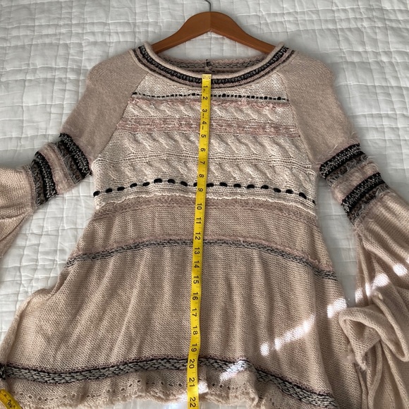 Free people bundle - Picture 10 of 13